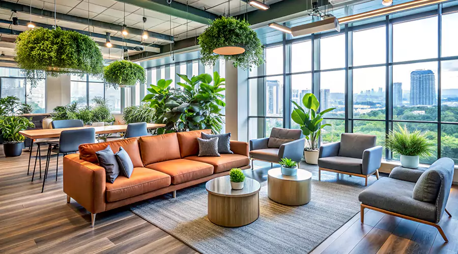 Seasonal Water Damage Risks and How to Prevent Them