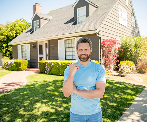Flood Restoration in Sandalfoot Cove, FL