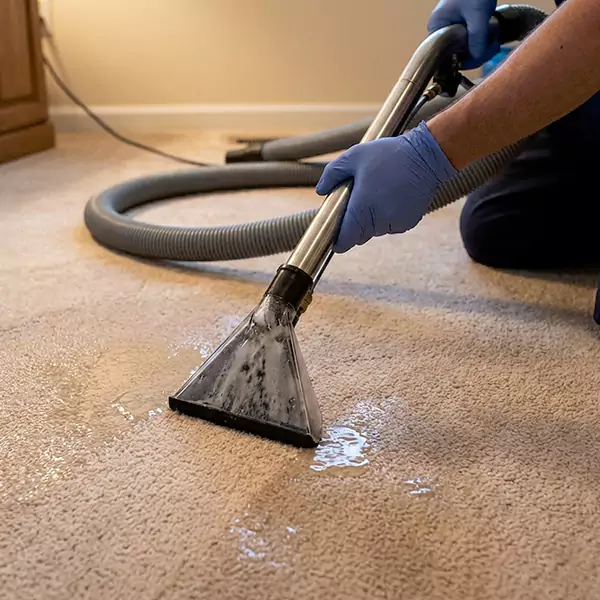 Emergency Water Extraction in Sandalfoot Cove, FL 