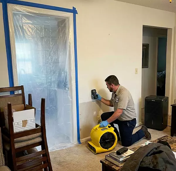 Why Homeowners & Businesses Choose Sandalfoot Cove Water Damage for Water Remediation in Sandalfoot Cove, FL?